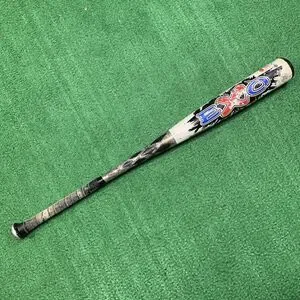 Louisville Slugger EXO 10 バット BC.JH s-l400.jpg